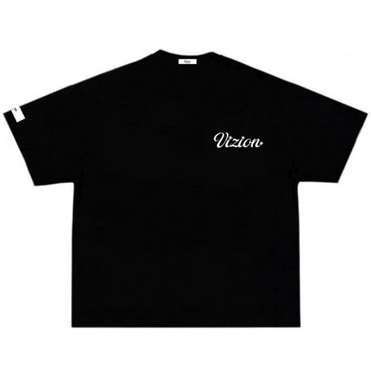 PREVENTA Sex Icon Playera